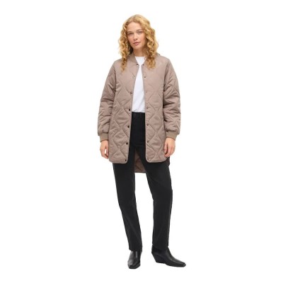 яке,мъжки,якета,дамски,якета,и,палта,vila,tate,quilt,jacket,beige,(taupe,gray)