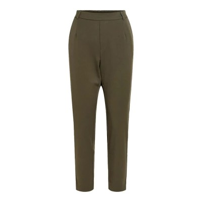 панталони,мъжки,панталони,дамски,панталони,vila,varone,slim,high,waist,pants,green,(forest,night)