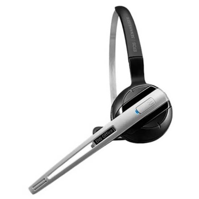слушалки,grundig,gr,76529,headset,silver,(black,silver)
