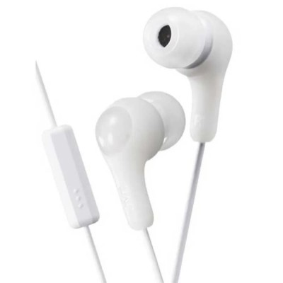 слушалки,слушалки,jvc,ha,fx7m,w,e,earphones,white,(white)