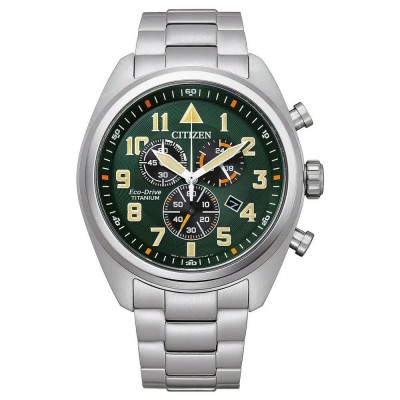 часовник,часовници,citizen,at2480,watch,refurbished,silver,(silver,green)