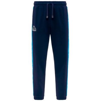 панталони,мъжки,панталони,дамски,панталони,kappa,igrone,pants,blue,(blue,marine)