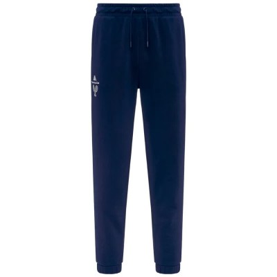 панталони,мъжки,панталони,дамски,панталони,kappa,intim,graphik,pants,blue,(blue,marine)