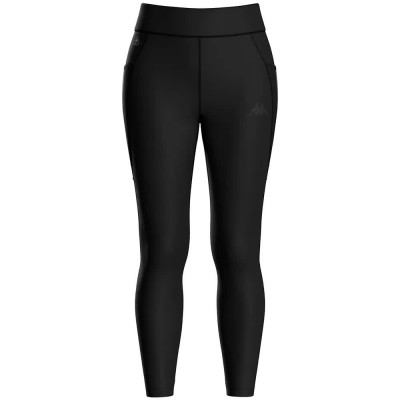 панталони,мъжки,панталони,дамски,панталони,kappa,ivara,pro,pants,black,(black)