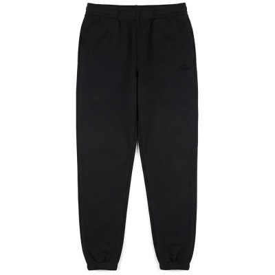 панталони,мъжки,панталони,дамски,панталони,kappa,izop,pants,black,(black)