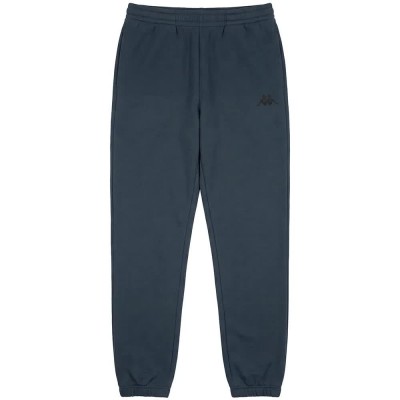 панталони,мъжки,панталони,дамски,панталони,kappa,izop,pants,blue,(blue,orion)