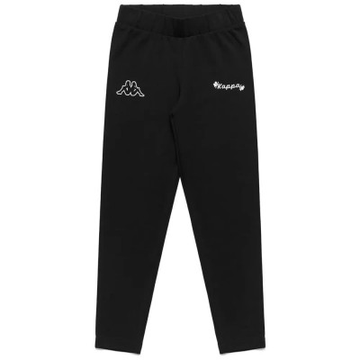 панталони,мъжки,панталони,дамски,панталони,kappa,logo,ifasya,pants,black,(black)