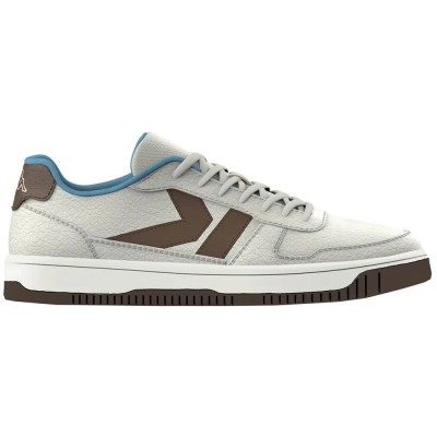 маратонки,мъжки,маратонки,дамски,маратонки,kappa,logo,karushi,trainers,white,(white,tofu,brown,cocoa)