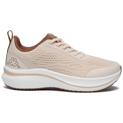 маратонки,мъжки,маратонки,дамски,маратонки,kappa,logo,malking,trainers,beige,(beige,gesso,beige,lt,rice)