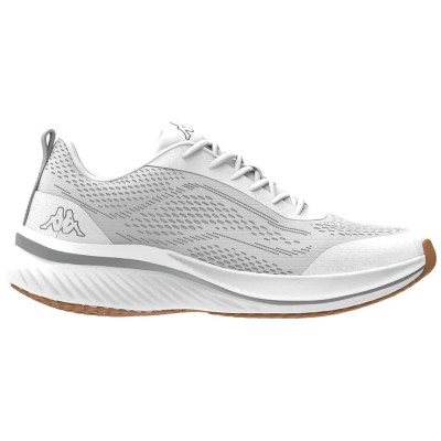 маратонки,мъжки,маратонки,дамски,маратонки,kappa,logo,malkween,trainers,white,(white,grey,silver)