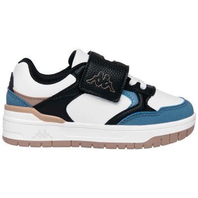 маратонки,мъжки,маратонки,дамски,маратонки,kappa,logo,manis,2.0,ev,trainers,white,(white,black,blue,copen)