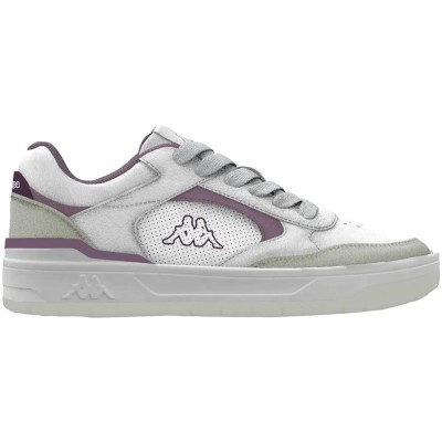 маратонки,мъжки,маратонки,дамски,маратонки,kappa,logo,manis,2.0,trainers,white,(white,white,tofu,violet,uva)