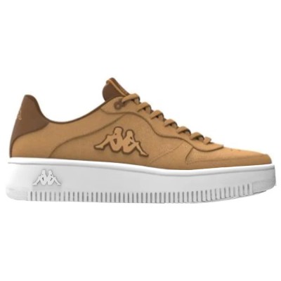 маратонки,мъжки,маратонки,дамски,маратонки,kappa,logo,maserta,4.0,trainers,brown,(brown,oak,brown,emperador)