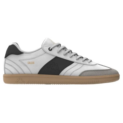 маратонки,мъжки,маратонки,дамски,маратонки,kappa,logo,mattea,1.0,trainers,white,(grey,shadow,red,chinese)
