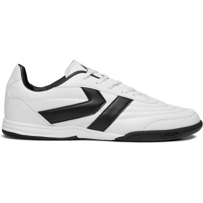 маратонки,мъжки,маратонки,дамски,маратонки,kappa,logo,pulse,trainers,white,(white,black)