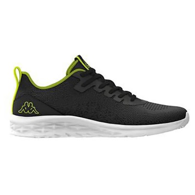 маратонки,мъжки,маратонки,дамски,маратонки,kappa,logo,rostie,trainers,black,(black,green,lime)