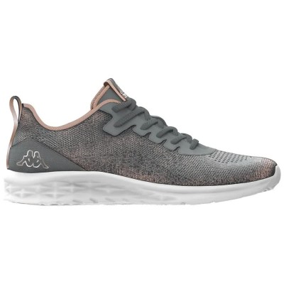 маратонки,мъжки,маратонки,дамски,маратонки,kappa,logo,rostiew,trainers,grey,(grey,bise,beige,metal)