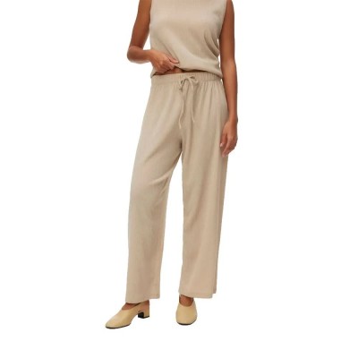 панталони,мъжки,панталони,дамски,панталони,vero,moda,luna,ballon,pants,beige,(pumice,stone)