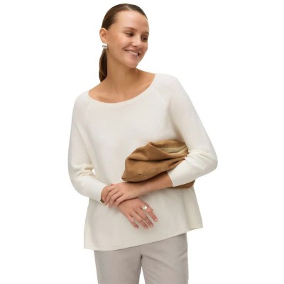 блуза,дамски,пуловери,дамски,плетени,дрехи,vero,moda,new,nora,3,4,boatneck,sweater,white,(snow,white)