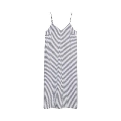 сако,дамски,поли,и,рокли,vero,moda,selma,7,8,singlet,sleeveless,midi,dress,grey,(navy,blazer,snow,white)