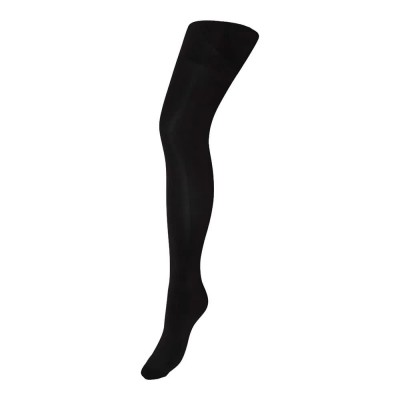 дамски,чорапогащи,и,клинове,vero,moda,shape,up,60,den,tights,black,(black)