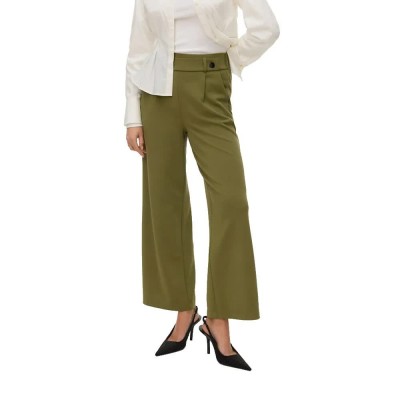 панталони,мъжки,панталони,дамски,панталони,vero,moda,star,pants,green,(capulet,olive)