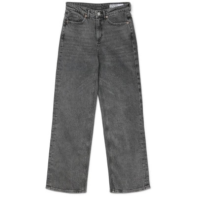 дънки,мъжки,панталони,дамски,панталони,vero,moda,tessa,wide,high,waist,jeans,grey,(medium,grey,denim)
