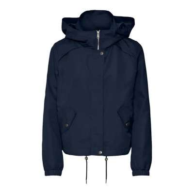анорак,мъжки,якета,vero,moda,zoa,short,petite,parka,blue,(navy,blazer)