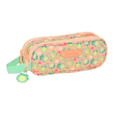 канцеларски,принадлежности,safta,patricye,pencil,case,orange,(multicolor)