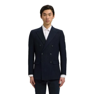 сако,мъжки,сака,selected,slim,peter,pinstripe,peak,blazer,blue,(sky,captain,pinstripe)