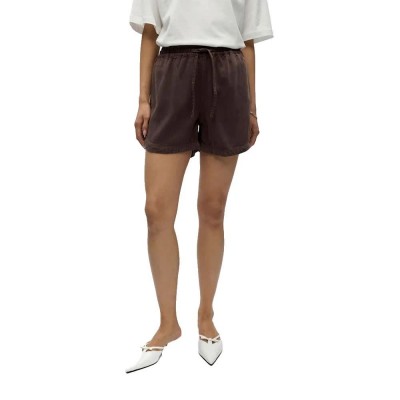 къси,панталони,мъжки,панталони,дамски,панталони,object,frame,regular,shorts,brown,(seal,brown)