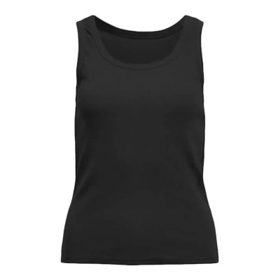 тениска,мъжки,тениски,дамски,тениски,object,moli,sli,sleeveless,t,shirt,black,(black)