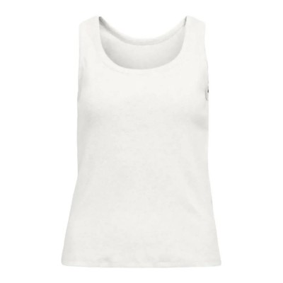 тениска,мъжки,тениски,дамски,тениски,object,moli,sli,sleeveless,t,shirt,white,(white)
