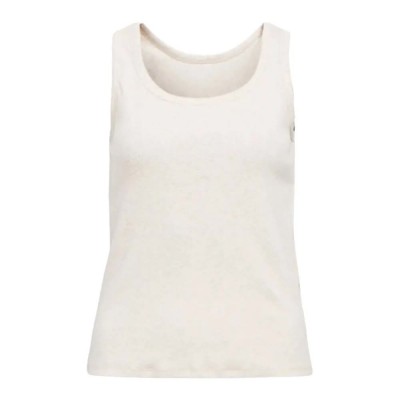 тениска,мъжки,тениски,дамски,тениски,object,moli,sli,sleeveless,t,shirt,white,(humus,melange)
