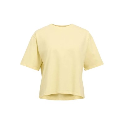 тениска,мъжки,тениски,дамски,тениски,object,gima,long,short,sleeve,t,shirt,yellow,(sunlight)