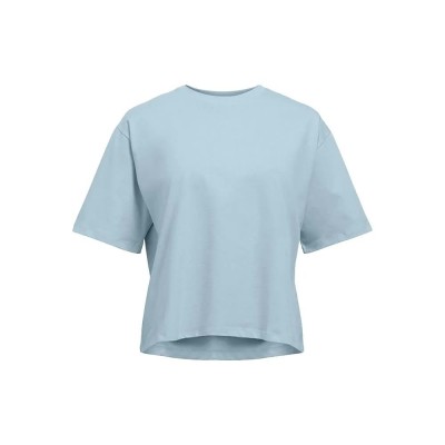 тениска,мъжки,тениски,дамски,тениски,object,gima,long,short,sleeve,t,shirt,blue,(winter,sky)