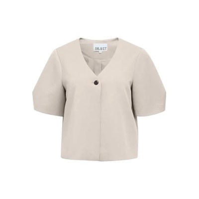 сако,дамски,сака,object,lisa,regular,blazer,beige,(humus,melange)