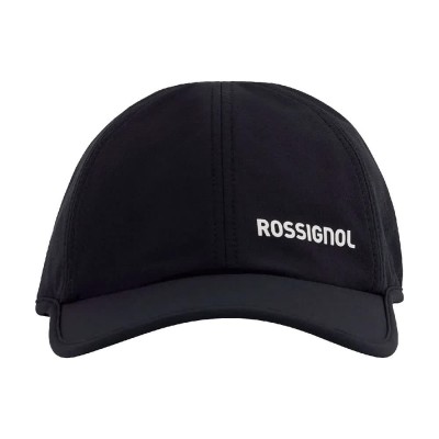 шапка,всички,шапки,rossignol,active,cap,black,(black)