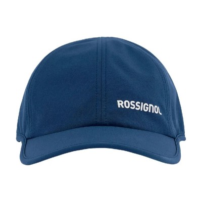 шапка,всички,шапки,rossignol,active,cap,blue,(dark,navy)