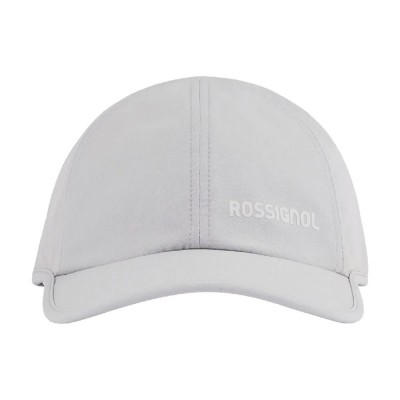 шапка,всички,шапки,rossignol,active,cap,grey,(light,grey)