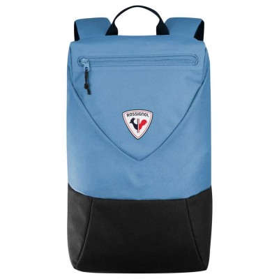 раница,раници,rossignol,back,to,the,games,12l,backpack,blue,(blue)