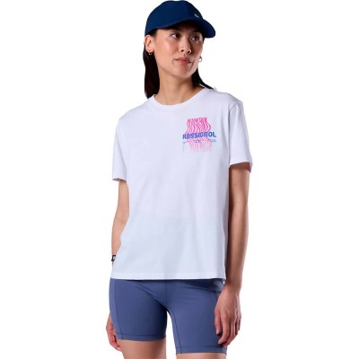 тениска,мъжки,тениски,дамски,тениски,rossignol,graphic,waterfall,short,sleeve,t,shirt,white,(white)