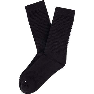 чорапи,мъжки,чорапи,дамски,чорапи,rossignol,new,presset,socks,black,(black)