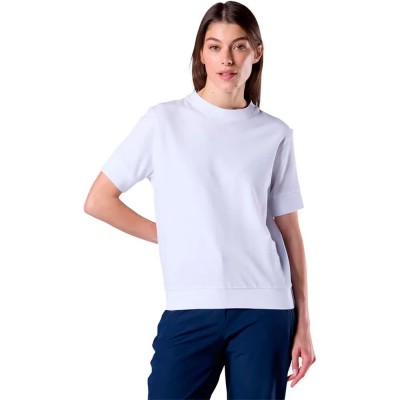 тениска,мъжки,тениски,дамски,тениски,rossignol,pique,short,sleeve,t,shirt,white,(white)