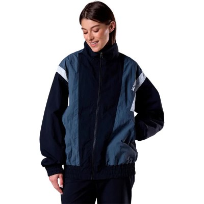 яке,мъжки,якета,дамски,якета,и,палта,rossignol,retro,jacket,black,(black)