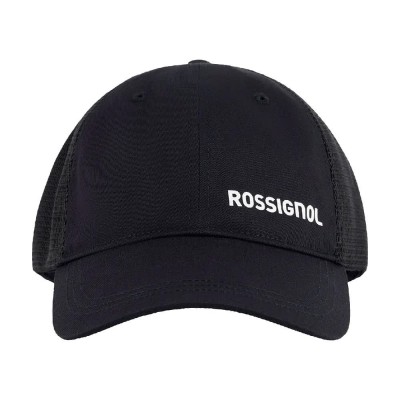 шапка,всички,шапки,rossignol,trucker,cap,black,(black)