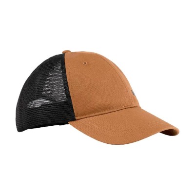 шапка,всички,шапки,rossignol,trucker,cap,brown,(dusted,ochr)
