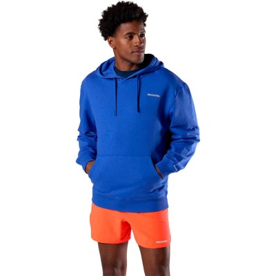 суичър,мъжки,пуловери,rossignol,waterfall,hoodie,blue,(dazzle,blue)