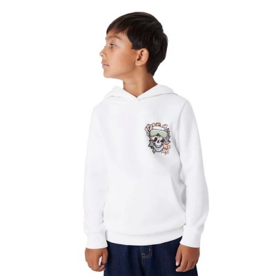 блуза,детски,блузи,name,it,bastian,sweatshirt,white,(cloud,dancer)