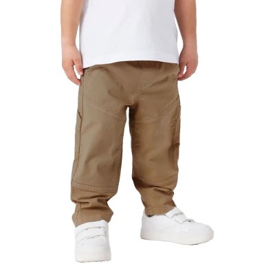 панталони,детски,панталони,name,it,ben,tap,twi,carp,pants,brown,(kelp)